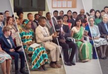 Les Témoins de Jéhovah lancent une campagne d’invitation