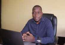 Evénements du 28 septembre 2009 : Me Alpha Amadou DS Bah réagit à la grâce accordée à Dadis