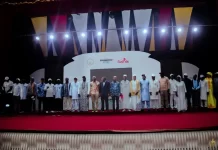 Meeting de soutien au CNRD : l’Intersyndicale de l’Education formule des revendications