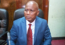 Avenir de la presse en Guinée : un forum annoncé par la HAC