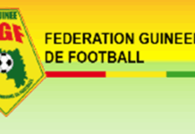 Football : la Guinée perd son bras de fer judiciaire avec la Tanzanie et se tourne vers le TAS