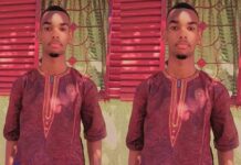 Conakry : le jeune Ramadane échappe à un enlèvement, sa famille dans l’inquiétude