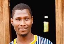 Dérives sur la Toile en Guinée : un juriste interpelle et demande d’accroitre la répression du phénomène