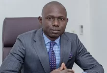 Interruption des éditions de la Radio Ouest FM : la Direction générale du Groupe Ouest Médias exprime sa gratitude à ses auditeurs