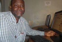 Le Paradoxe Guinéen ! (Tribune)