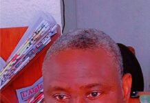 Tribune : Leçons de l’histoire et avenir de l’Afrique (Par Kefina Diakité)