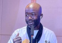 Décès du journaliste Daouda Taban Sylla : des témoignages de ses collègues de la RTG