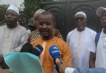 Médias : ce que les journalistes de Télé 24 réclament…