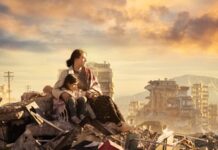 Les Témoins de Jéhovah lancent une campagne mondiale pour partager la solution biblique à la violence persistante