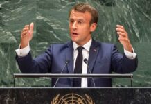 Reconnaissance de la Palestine par la France : Des réactions mesurées dans le camp présidentiel