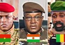 Le Mali, le Niger et le Burkina se retirent de la CPI : Quelles conséquences?