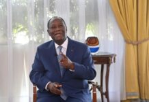 Côte d’Ivoire : Un «cyberactiviste» interpellé après avoir évoqué les délibérations du Conseil constitutionnel