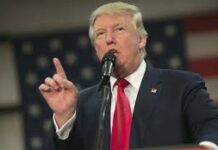 États-Unis : Trump veut déployer la Garde nationale à Chicago, un élu démocrate lui répond vivement