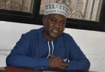 Médias : le journaliste Bachir Sylla élu président du REMEGUI