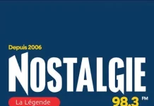 Médias : les journalistes licenciés de la radio Nostalgie entrent en possession de leurs indemnités de séparation