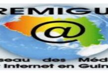 LE REMIGUI CONVIE SES MEMBRES A UNE ASSEMBLEE GENERALE LE 18 OCTOBRE (Communiqué)