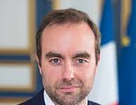 France : Retraites, fiscalité, censure… ce qu’il faut retenir du discours de politique générale de Lecornu