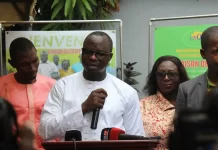 CNOSCG : le nouveau bureau exécutif national dresse le bilan de ses 100 premiers jours