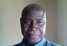 Tribune : Au-delà des ricanements, Djiba Diakité et les nouveaux bâtisseurs de la Guinée (Par Kèfina Diakité)