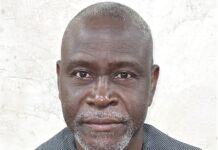 Tribune : Le Coup d’État en Guinée-L’Illusion d’une rupture ou un projet « Tous azimuts » ? (Par Kèfina Diakité)