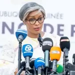 Urgent : l’heure de clôture du vote prorogée jusqu’à 19heures