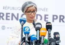 Urgent : l’heure de clôture du vote prorogée jusqu’à 19heures