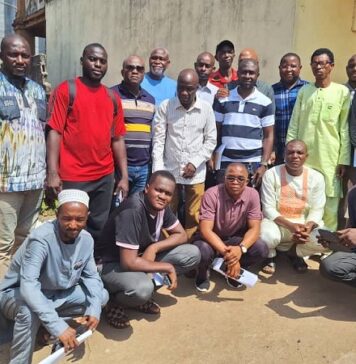 COMMUNIQUÉ OFFICIEL – Convocation d’une Assemblée Générale Extraordinaire d’épurement