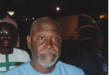 AGEPI – Menaces, chantages et promesses de Lune : Le chant du cygne d’une clique aux abois