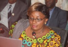 DGE : le renforcement des capacités de 54 responsables électoraux au cœur d’une formation stratégique