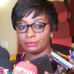 Appuis financiers destinés aux chefs de quartiers et présidents de districts : la DGE informe… (Communiqué)