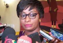 Appuis financiers destinés aux chefs de quartiers et présidents de districts : la DGE informe… (Communiqué)