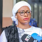 Scrutin Présidentiel : la proclamation des résultats provisoires partiels se poursuivra ce mardi (Communiqué)