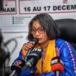 La DGE annonce la tenue simultanée des formations des membres des bureaux de vote et membres des CACV et des CRTPV (Communiqué)