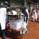 Désignation des membres des bureaux de vote : la DGE donne une directive (Communiqué)