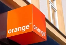 Orange Guinée: une perturbation du réseau qui pénalise les pauvres consommateurs