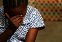 Mariage forcé : Fatouma Kanté fuit un mari jugé “trop vieux”