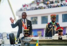 Gabon : Suspension des réseaux sociaux, une décision aux répercussions économiques importantes