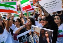 Iran : Les disparitions forcées, une autre arme redoutable de la République islamique