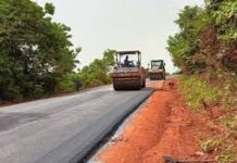 La révolution du bitume – Quand la route libère le commerce intérieur