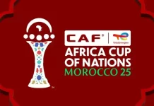 CAN 2025 : Meilleurs joueurs, révélations, moments forts… nos tops 3 du tournoi