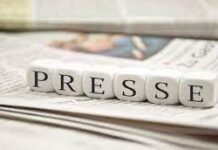 CRASH-TEST À L’AGEPI – Entre titres fantômes, népotisme et imposture professionnelle