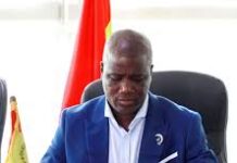 Sécurité: l’ORASPC suspend, pour 30 jours, une cinquantaine de sociétés de surveillance et de gardiennage