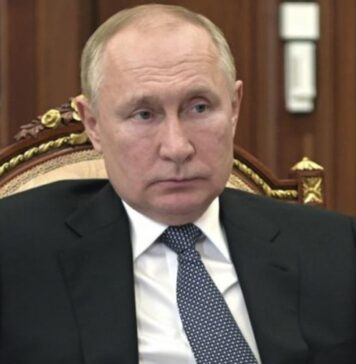 La Russie en Afrique – Une stratégie d’influence en mutation