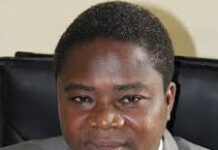 NÉCROLOGIE – La plume d’Abdoulaye Sankara « Abou Maco » s’est brisée, une page d’or de la presse guinéenne se tourne