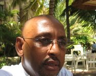 Le Crépuscule de Téhéran : un avertissement aux régimes autoritaires en Afrique (par Aliou Barry)