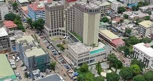 Tensions au Moyen-Orient : Quel impact pour la Guinée-Conakry ?