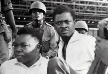 Assassinat de Patrice Lumumba en 1961 : La justice ordonne le renvoi en procès d’un ex-diplomate belge