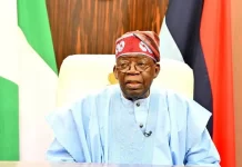 Nigeria : Six hommes, dont un général à la retraite, inculpés pour un projet de coup d’État