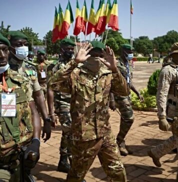 Mali : Comment comprendre l’augmentation des prix du carburant et l’«effort» des autorités de transition