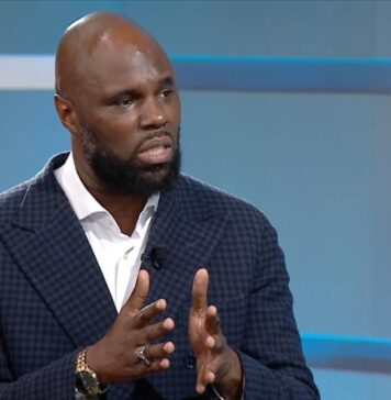 Afrique du Sud : L’audience de l’influenceur Kemi Seba reportée au 29 avril